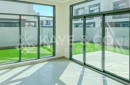 فيلا - 4 غرف نوم - 6 حمامات للايجار في ذا بالس بيتش فرونت 3 - ذي بالس - دبي الجنوب (مركز دبي العالمي) - دبي فيلا - 4 غرف نوم - 6 حمامات للايجار في ذا بالس بيتش فرونت 3 - ذي بالس - دبي الجنوب (مركز دبي العالمي) - دبي