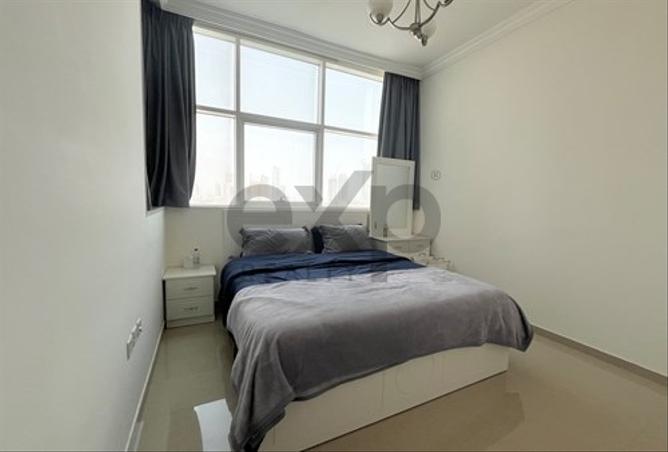 15287986 - Property Image 3