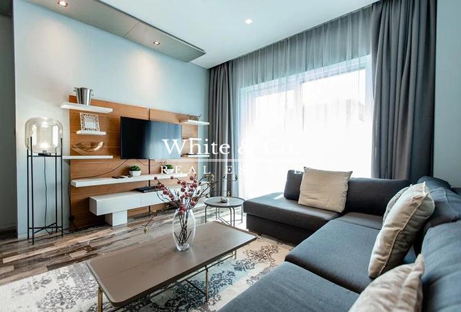 15657795 - Property Image 2