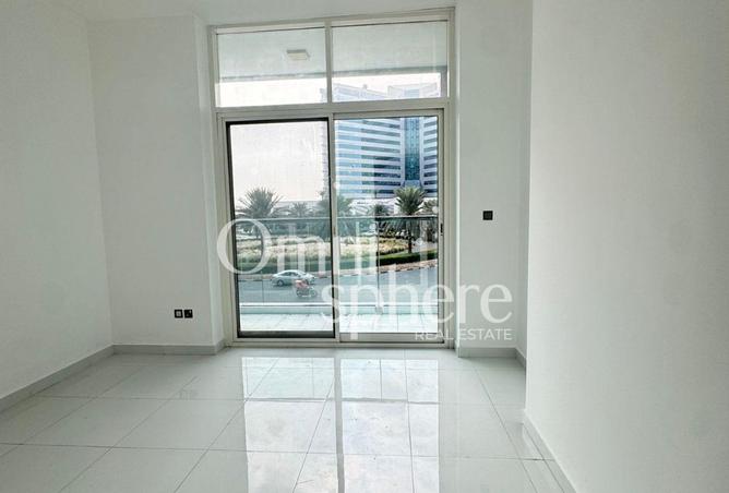 15847550 - Property Image 3