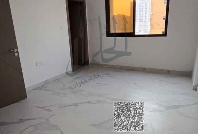 15838707 - صورة العقار 2