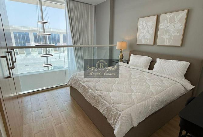 15054146 - Property Image 3