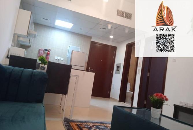 15856682 - صورة العقار 3