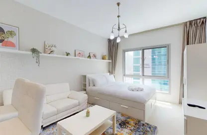 Apartment - 1 Bedroom - 1 Bathroom for rent in Autumn 1 - Autumn - Seasons Community - District 15 - Jumeirah Village Circle - Dubai Apartment - 1 Bedroom - 1 Bathroom for rent in Autumn 1 - Autumn - Seasons Community - District 15 - Jumeirah Village Circle - Dubai