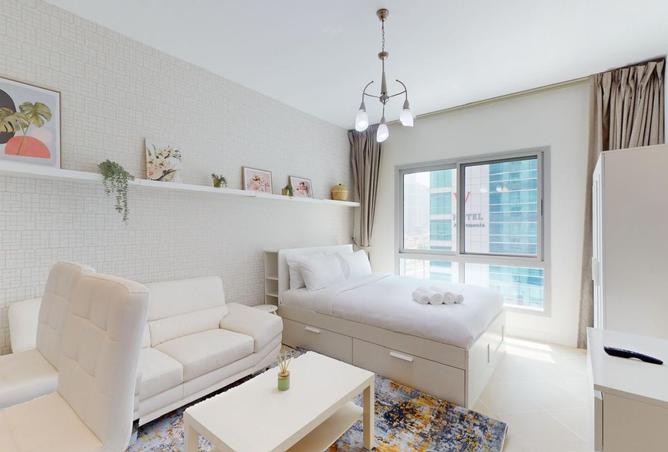 16007995 - Property Main Image