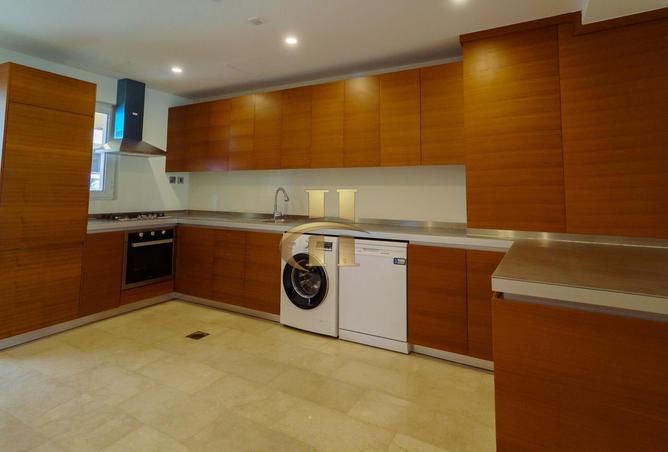 14853456 - Property Image 2