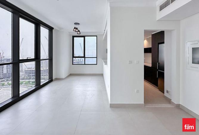 15495260 - صورة العقار 3