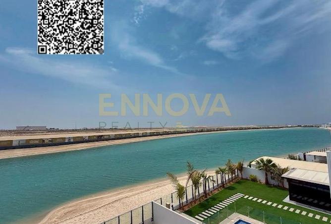 15371370 - Property Image 3
