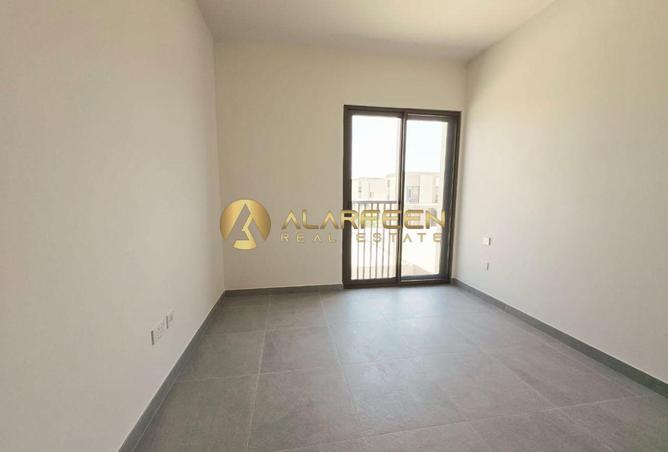 15932398 - Property Image 3