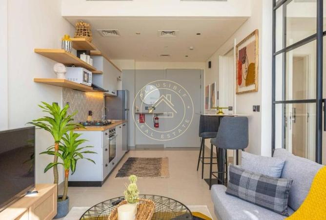 15835723 - Property Image 3