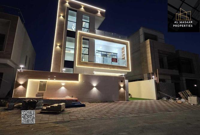 15842309 - Property Image 2