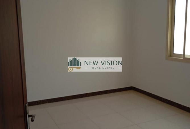 15538592 - Property Image 2