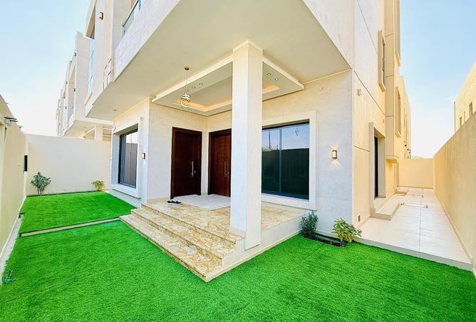 15817303 - Property Image 3