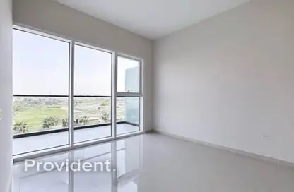 Apartment - 1 Bedroom - 1 Bathroom for sale in Golf Vita A - Golf Vita - DAMAC Hills - Dubai