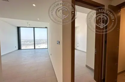Apartment - 1 Bedroom - 1 Bathroom for rent in Sobha Hartland Waves - Sobha Hartland - Mohammed Bin Rashid City - Dubai Apartment - 1 Bedroom - 1 Bathroom for rent in Sobha Hartland Waves - Sobha Hartland - Mohammed Bin Rashid City - Dubai