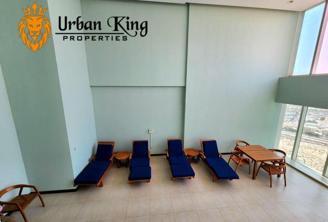 15256832 - Property Image 2