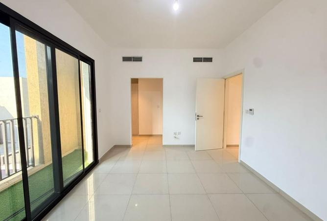 16069050 - Property Image 2