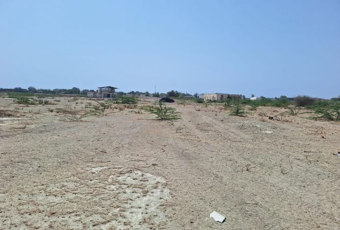 15738770 - صورة العقار 2