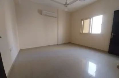 Apartment - 1 Bedroom - 2 Bathrooms for rent in Al Nabaa Building - Al Naba'ah - Al Sharq - Sharjah