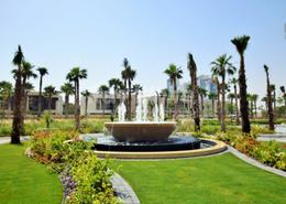 Studio - 1 bathroom for sale in Carson - The Drive - DAMAC Hills - Dubai