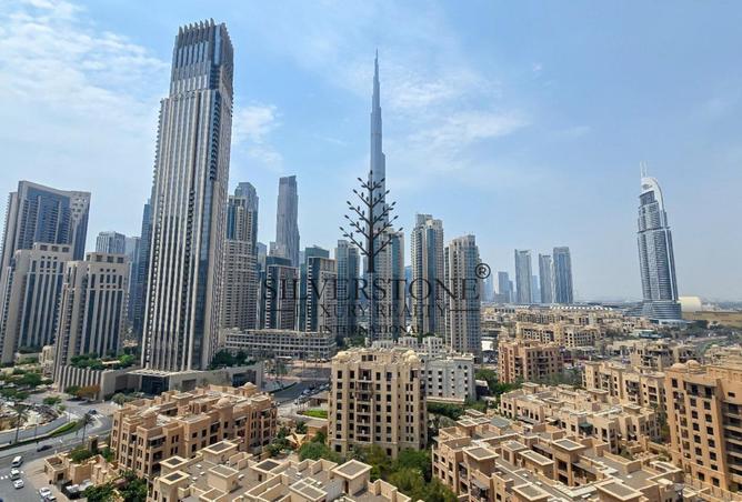 15489523 - الصورة الرئيسية للعقار