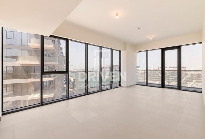 15297826 - Property Image 3