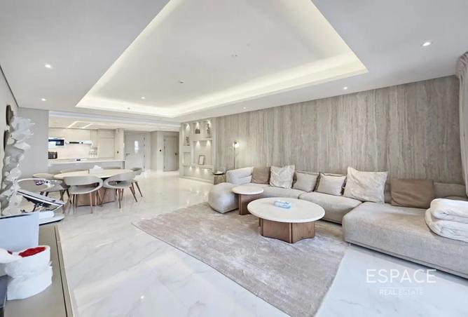 15458912 - Property Main Image