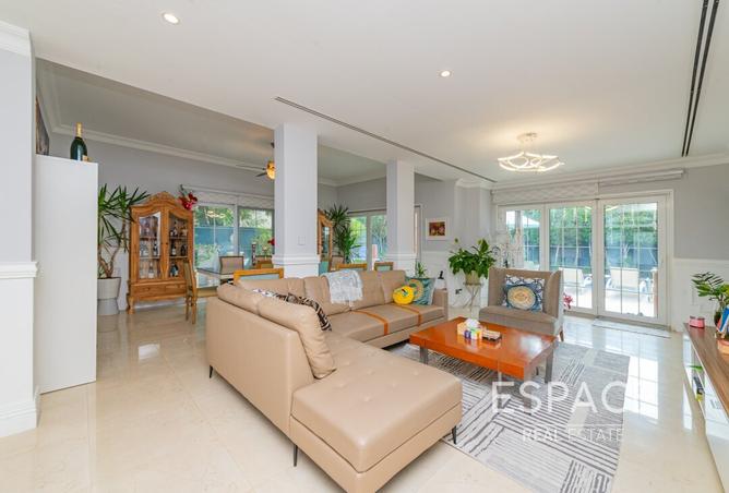 16057987 - Property Image 3