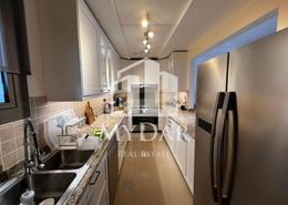 Townhouse - 3 bedrooms - 3 bathrooms for sale in The Townhouses at Al Hamra Village - Al Hamra Village - Ras Al Khaimah