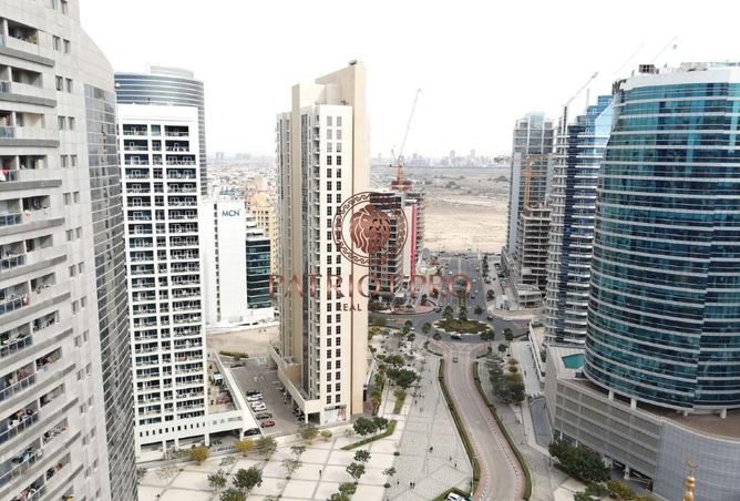 16081915 - Property Image 2