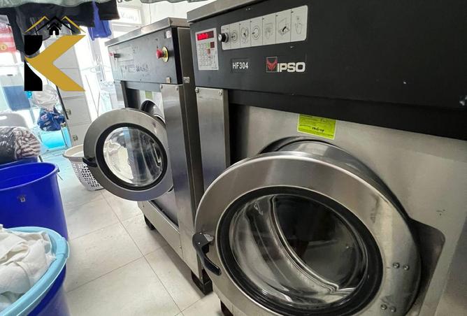 15391381 - Property Image 2
