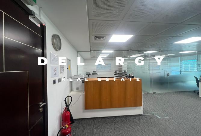 16100343 - صورة العقار 2