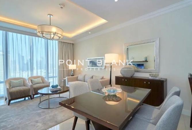 15650749 - Property Image 3