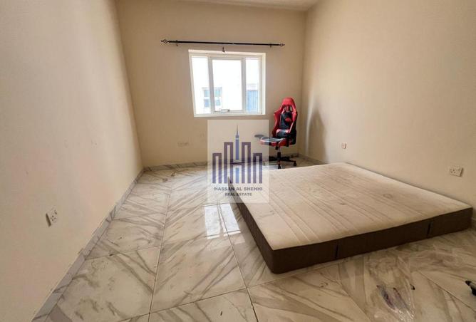 16061250 - Property Image 2