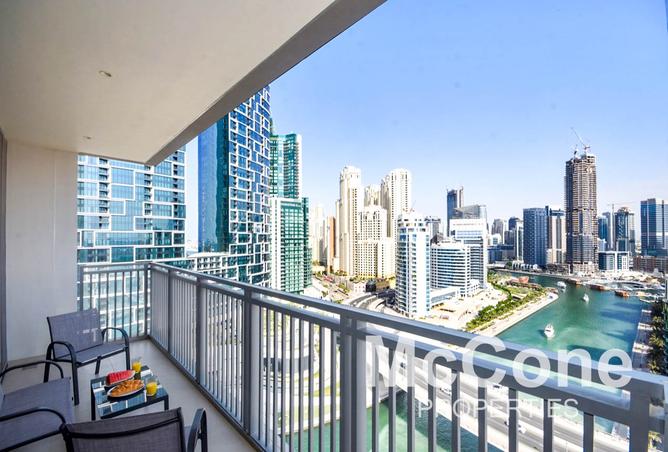 15895591 - الصورة الرئيسية للعقار