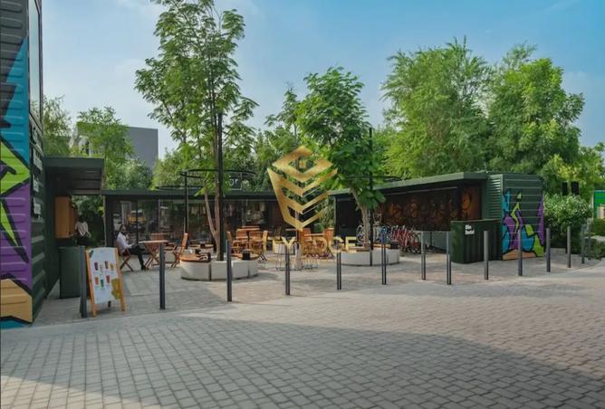 15608747 - صورة العقار 3