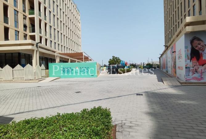 15853989 - Property Image 2