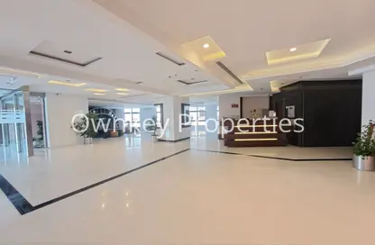 Apartment - 1 Bedroom - 2 Bathrooms for rent in The Bricks - Mankhool - Bur Dubai - Dubai