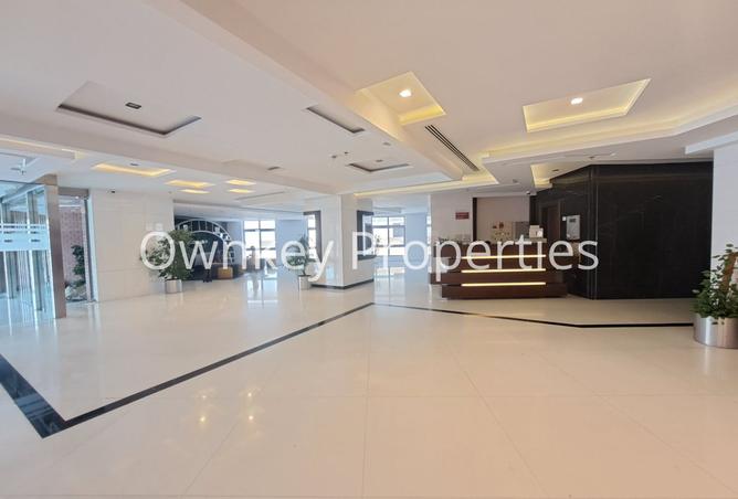 15324816 - Property Main Image
