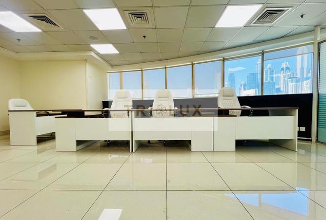 15722077 - صورة العقار 3