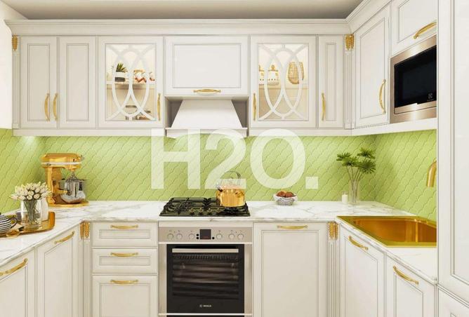 15793703 - صورة العقار 2