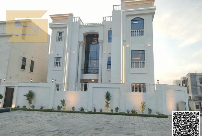 15813628 - الصورة الرئيسية للعقار