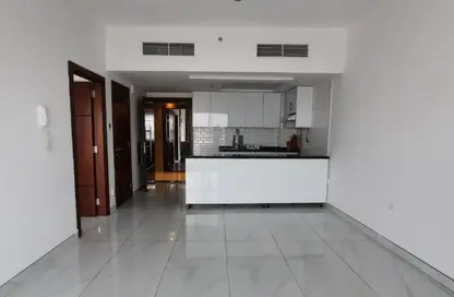 Apartment - 1 Bedroom - 2 Bathrooms for sale in BNH Tower 3 - Al Warsan 4 - Al Warsan - Dubai