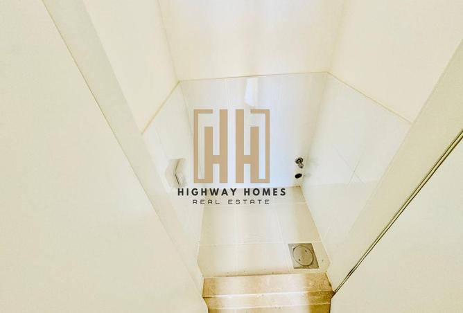15136060 - Property Image 3