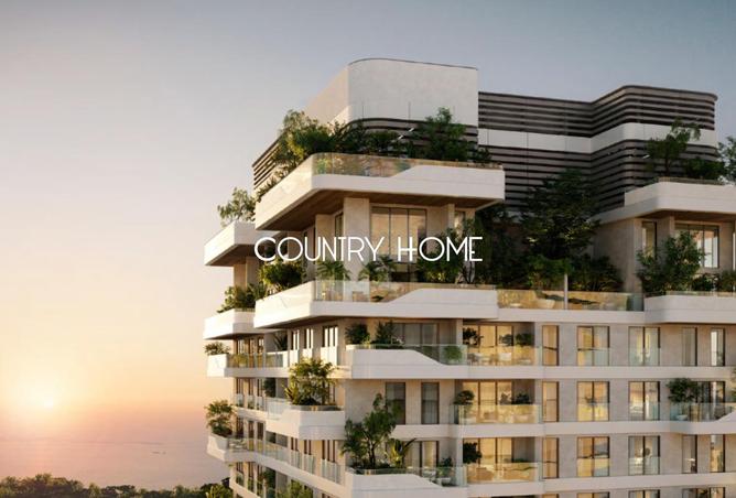 15984468 - صورة العقار 2