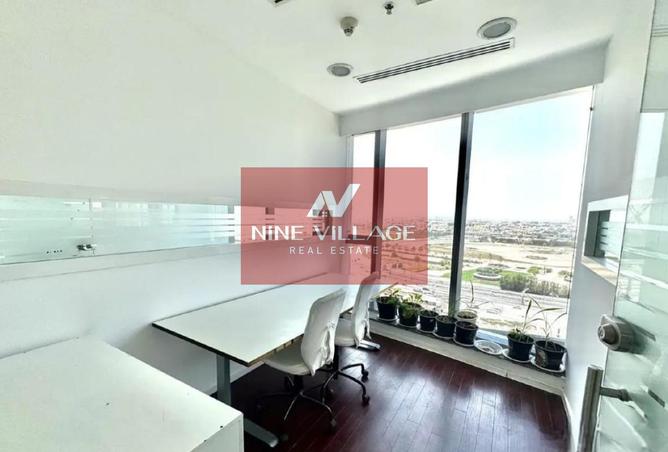 15506212 - صورة العقار 3