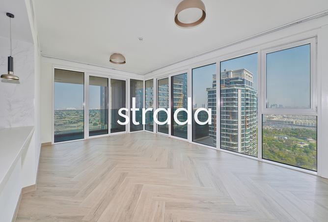 15543420 - Property Image 2