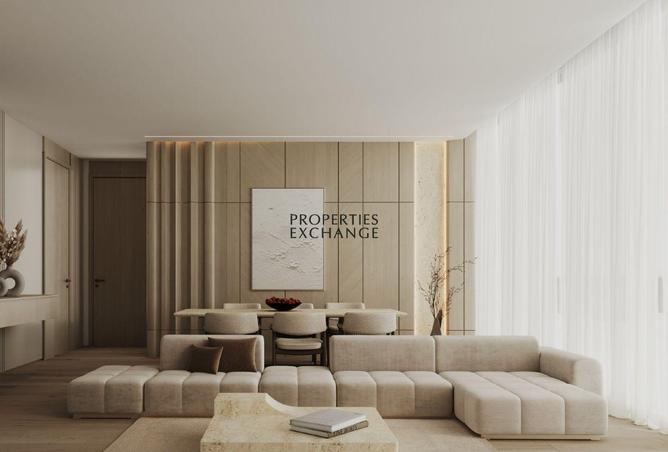 15732455 - صورة العقار 3