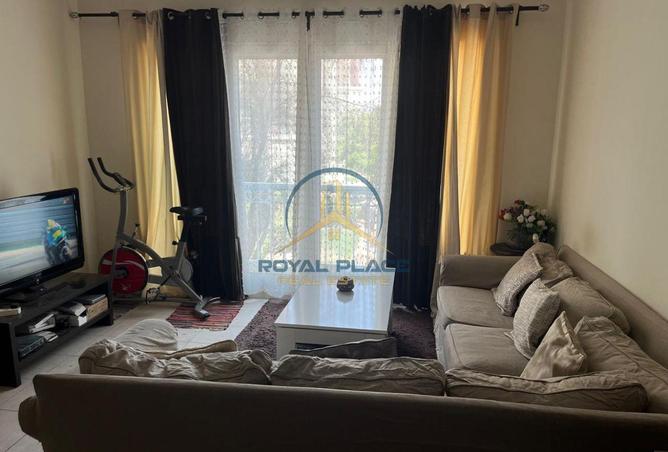 15621272 - Property Main Image