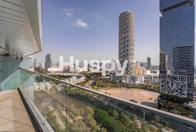 15565484 - الصورة الرئيسية للعقار